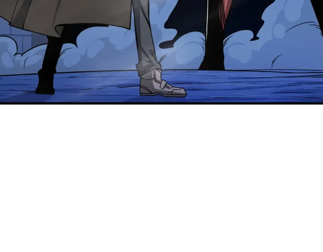 第71话 双持战锤 第13页
