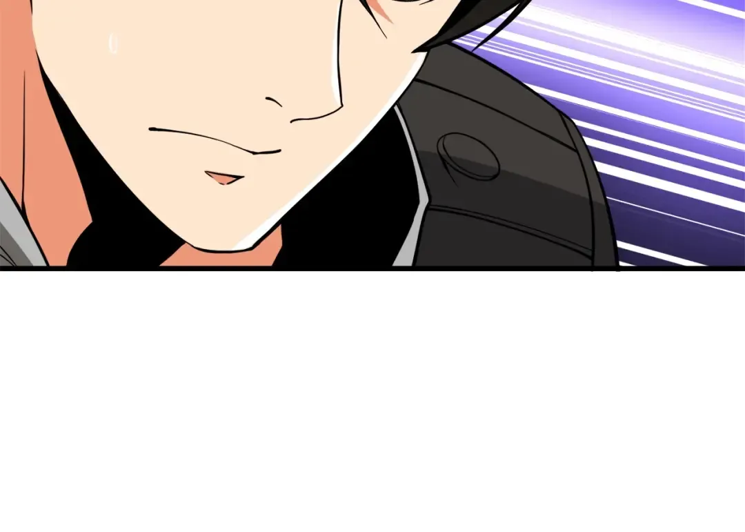 第71话 双持战锤 第39页