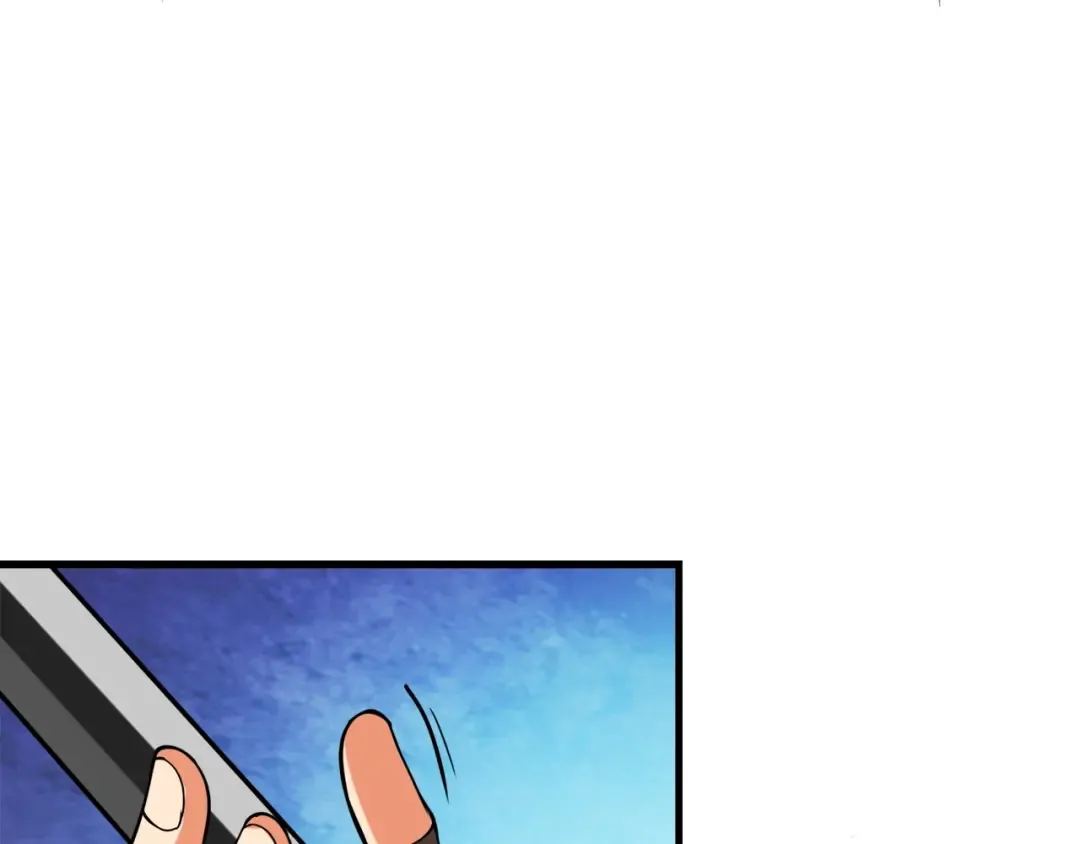 第71话 双持战锤 第45页
