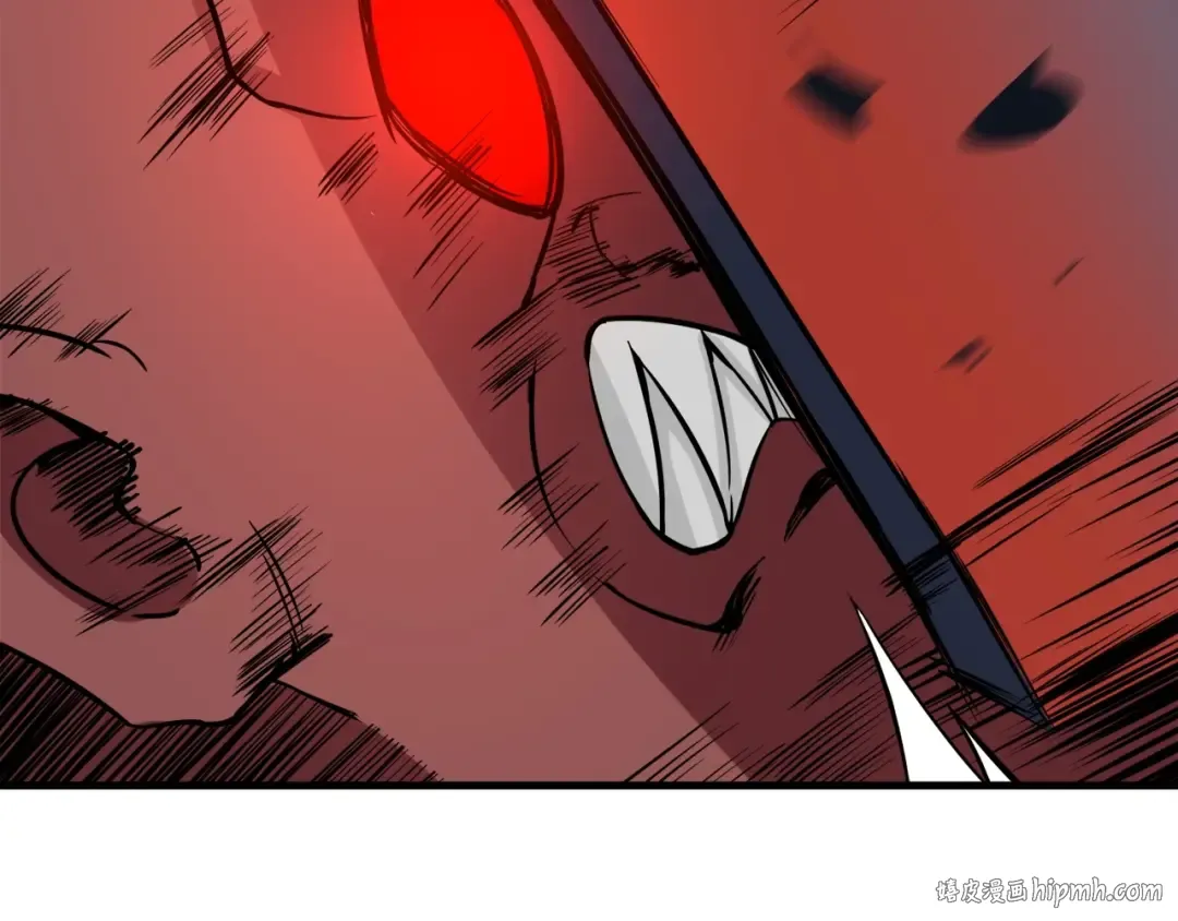 第71话 双持战锤 第72页
