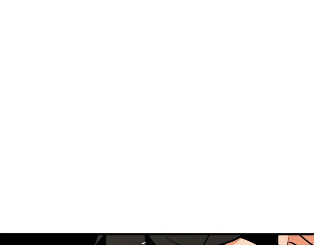 第71话 双持战锤 第73页