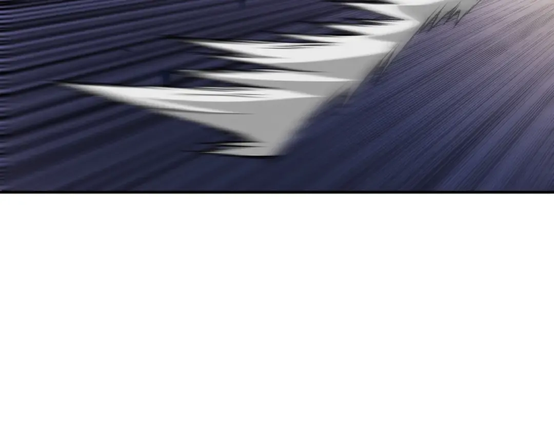 第71话 双持战锤 第82页