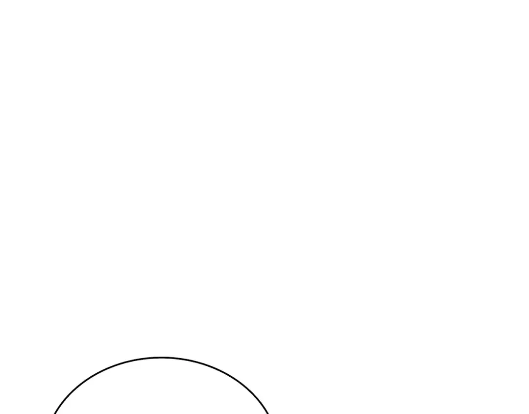 第71话 双持战锤 第108页