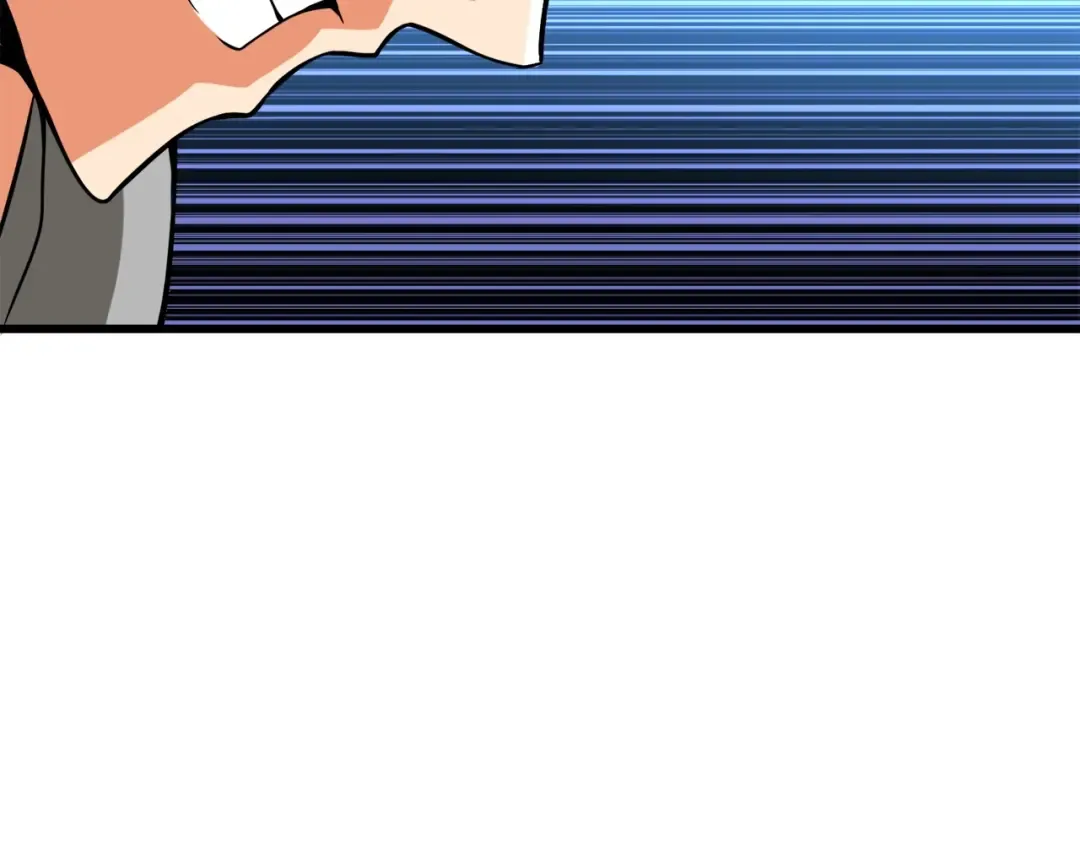 第71话 双持战锤 第110页