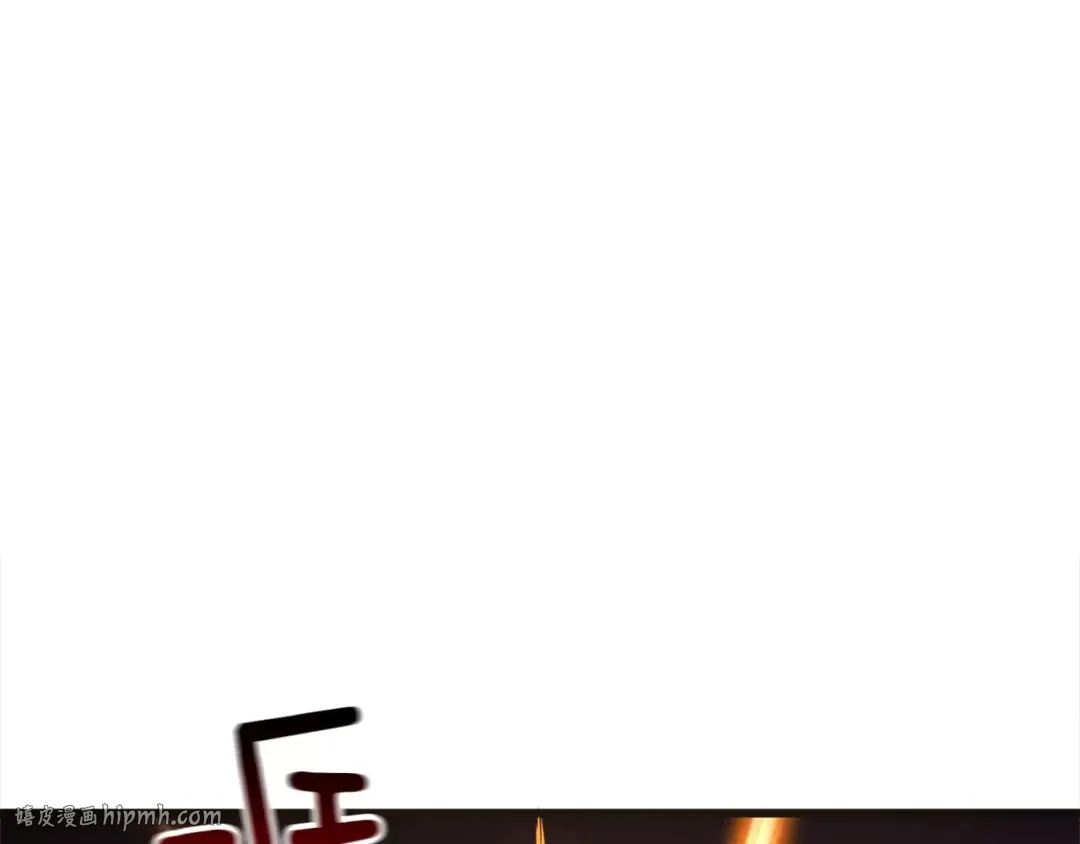 第71话 双持战锤 第128页