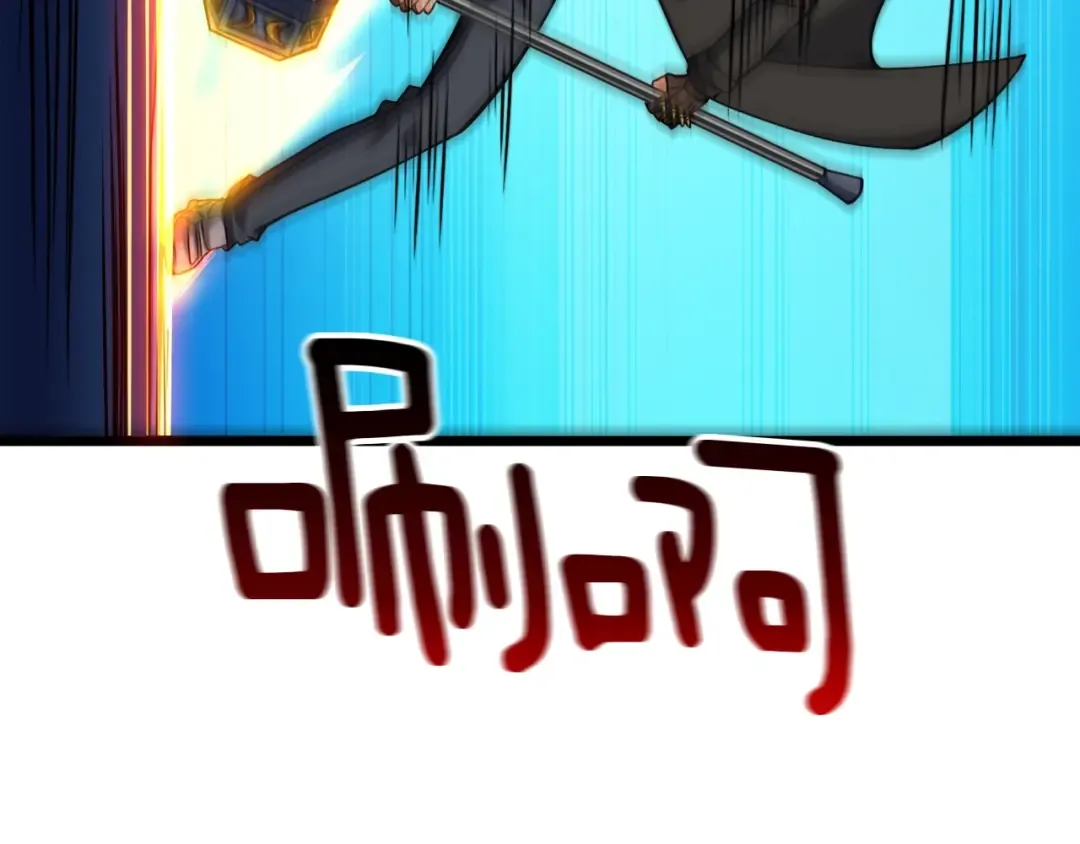第71话 双持战锤 第143页