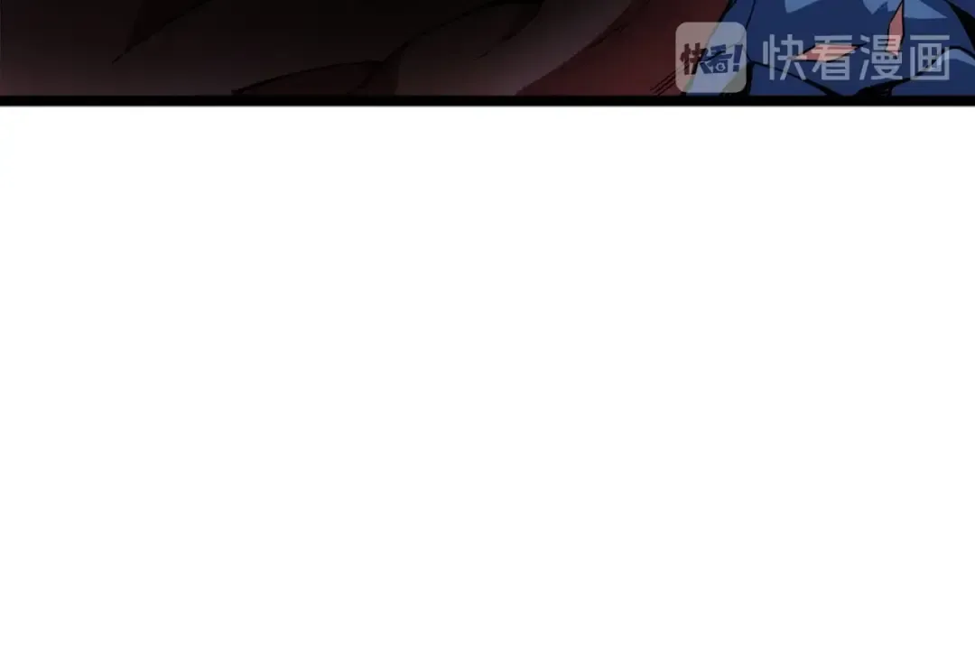 第71话 双持战锤 第156页