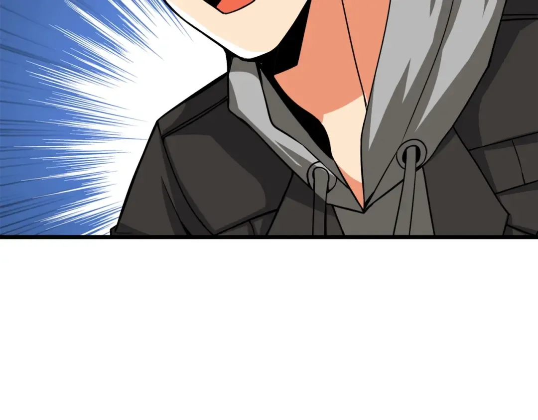 第71话 双持战锤 第191页