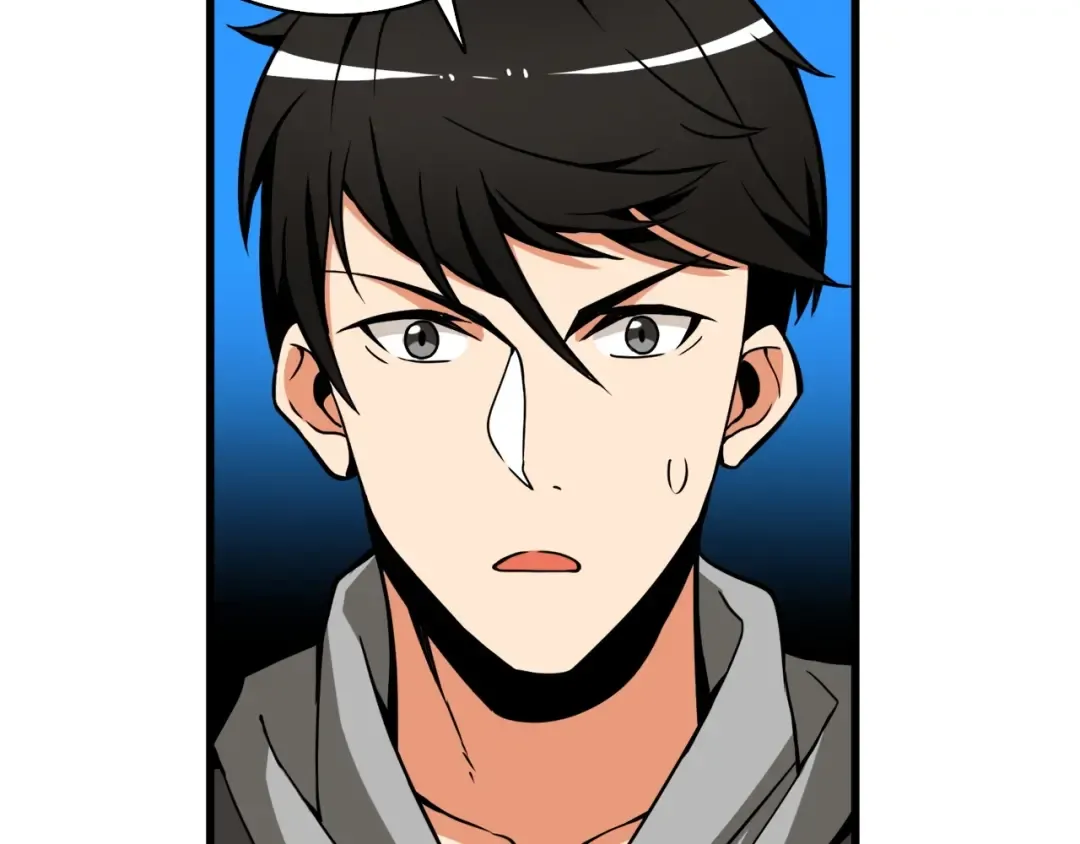 第72话 转职副本 第31页