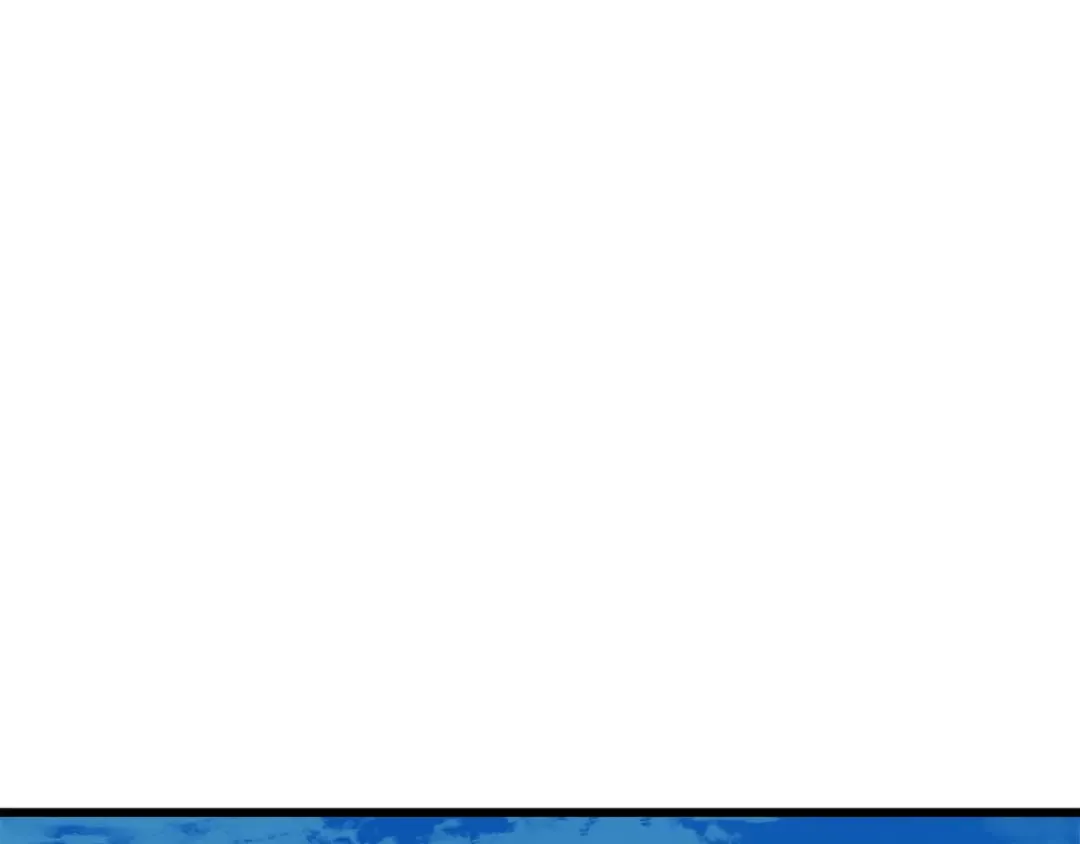 第72话 转职副本 第55页