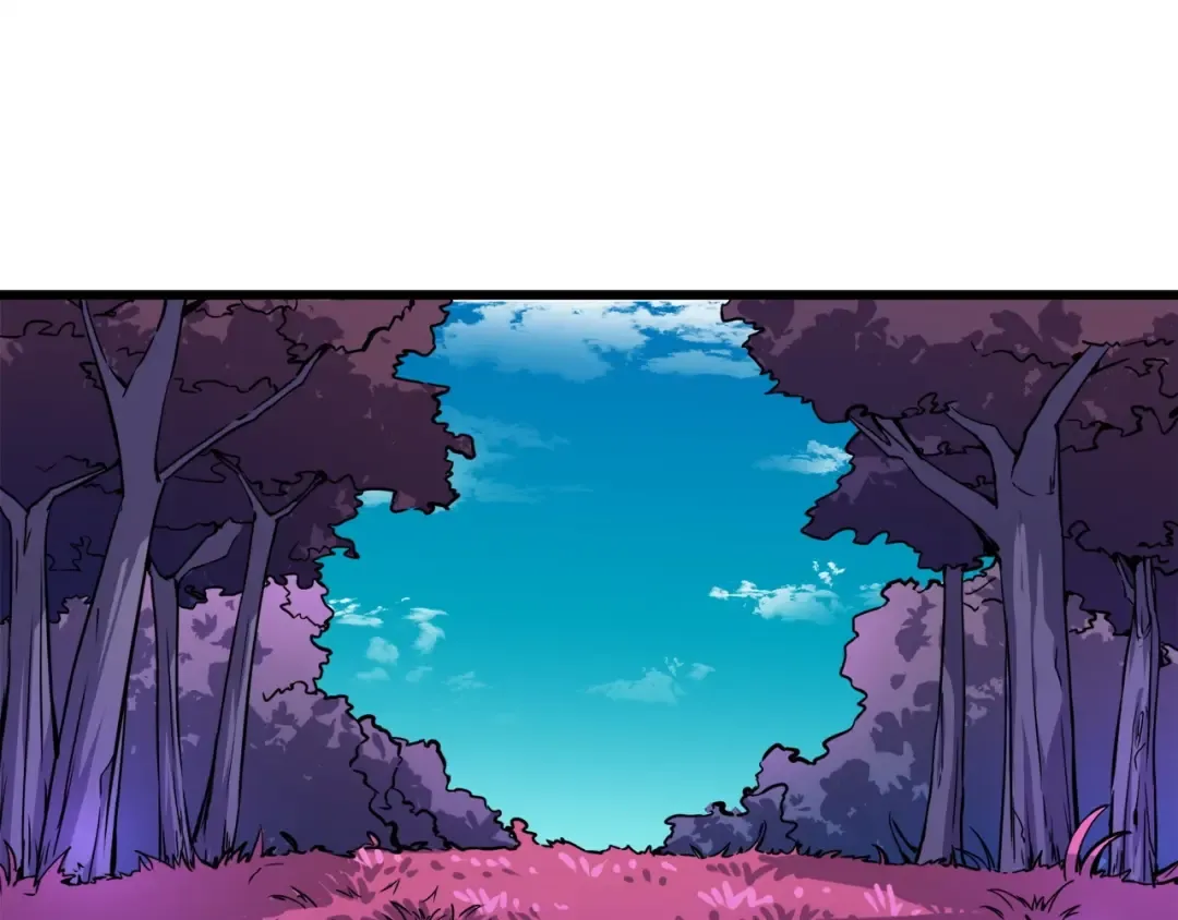 第72话 转职副本 第114页