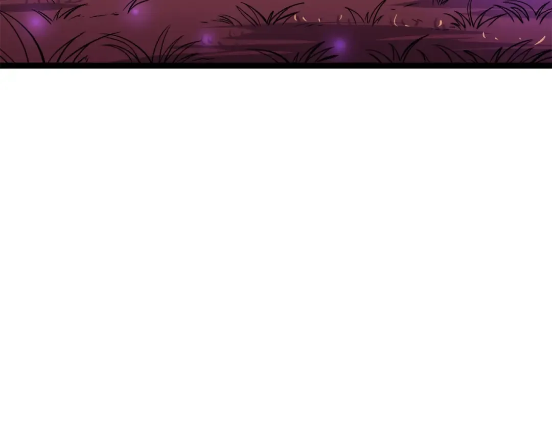第72话 转职副本 第153页