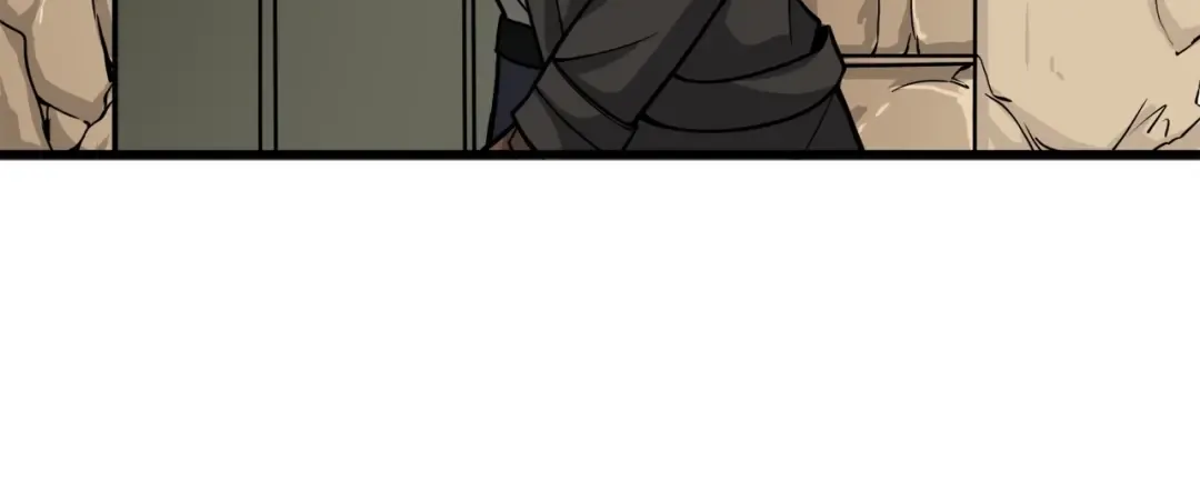 第72话 转职副本 第189页
