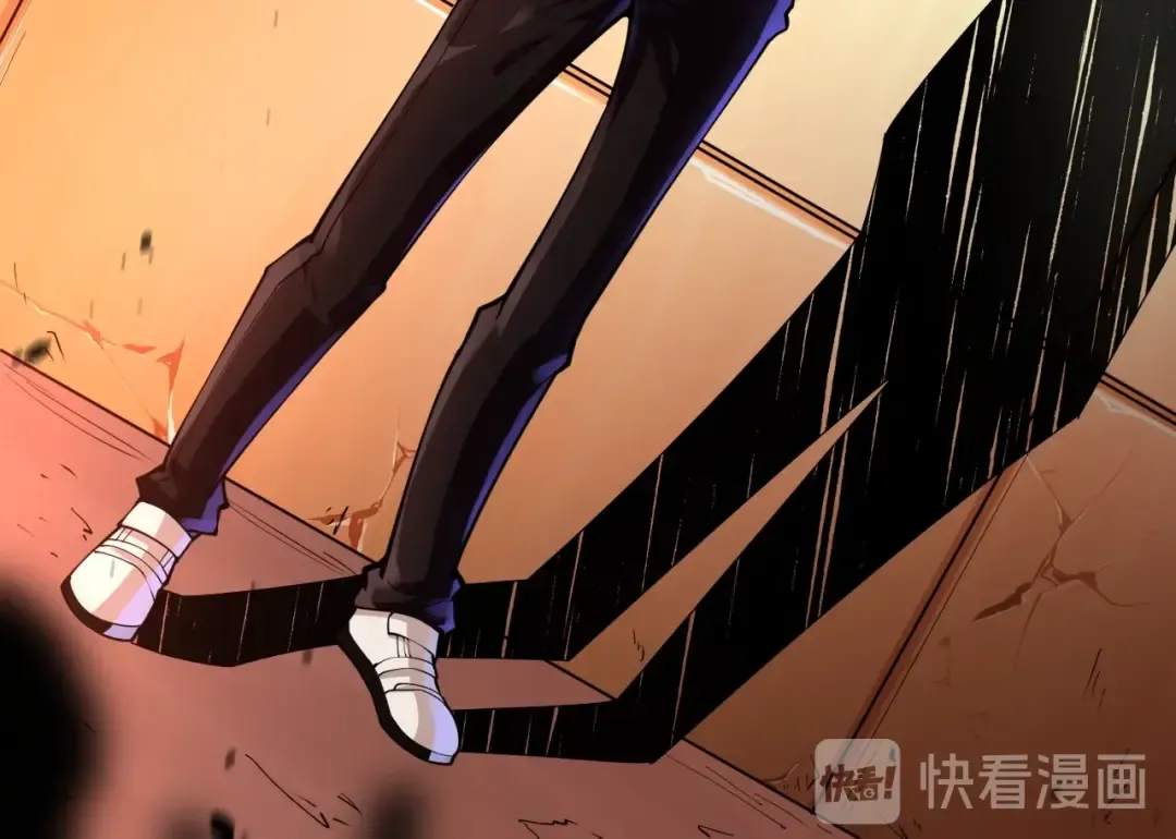 第73话 转职副本！开！ 第2页