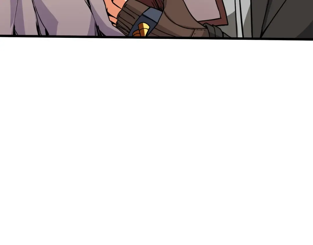 第73话 转职副本！开！ 第5页
