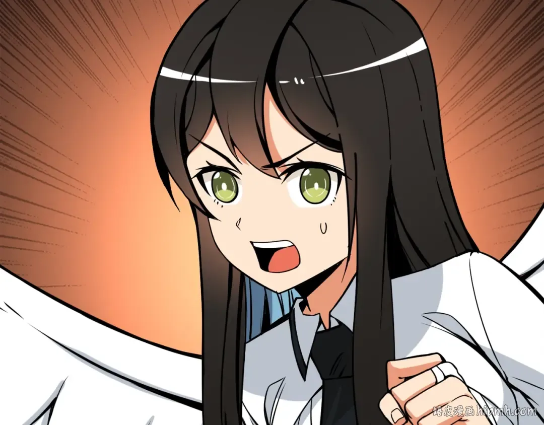第73话 转职副本！开！ 第32页