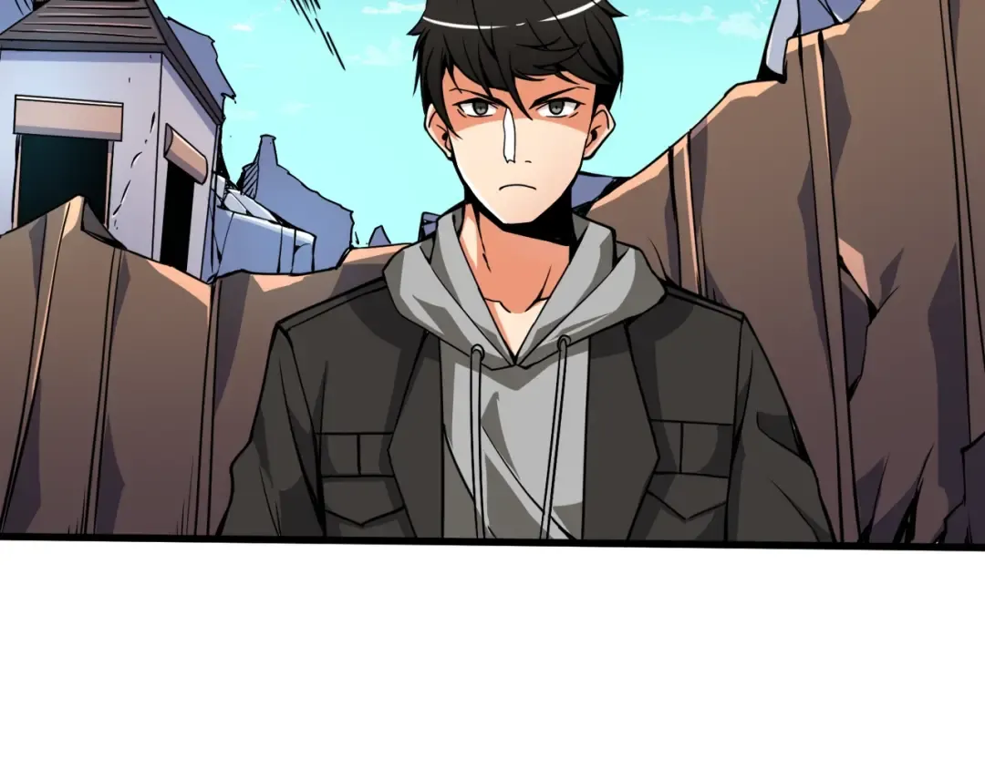 第73话 转职副本！开！ 第36页