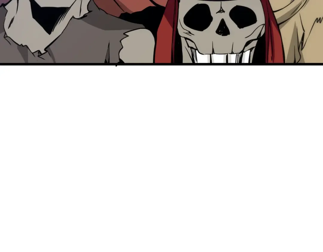 第73话 转职副本！开！ 第53页