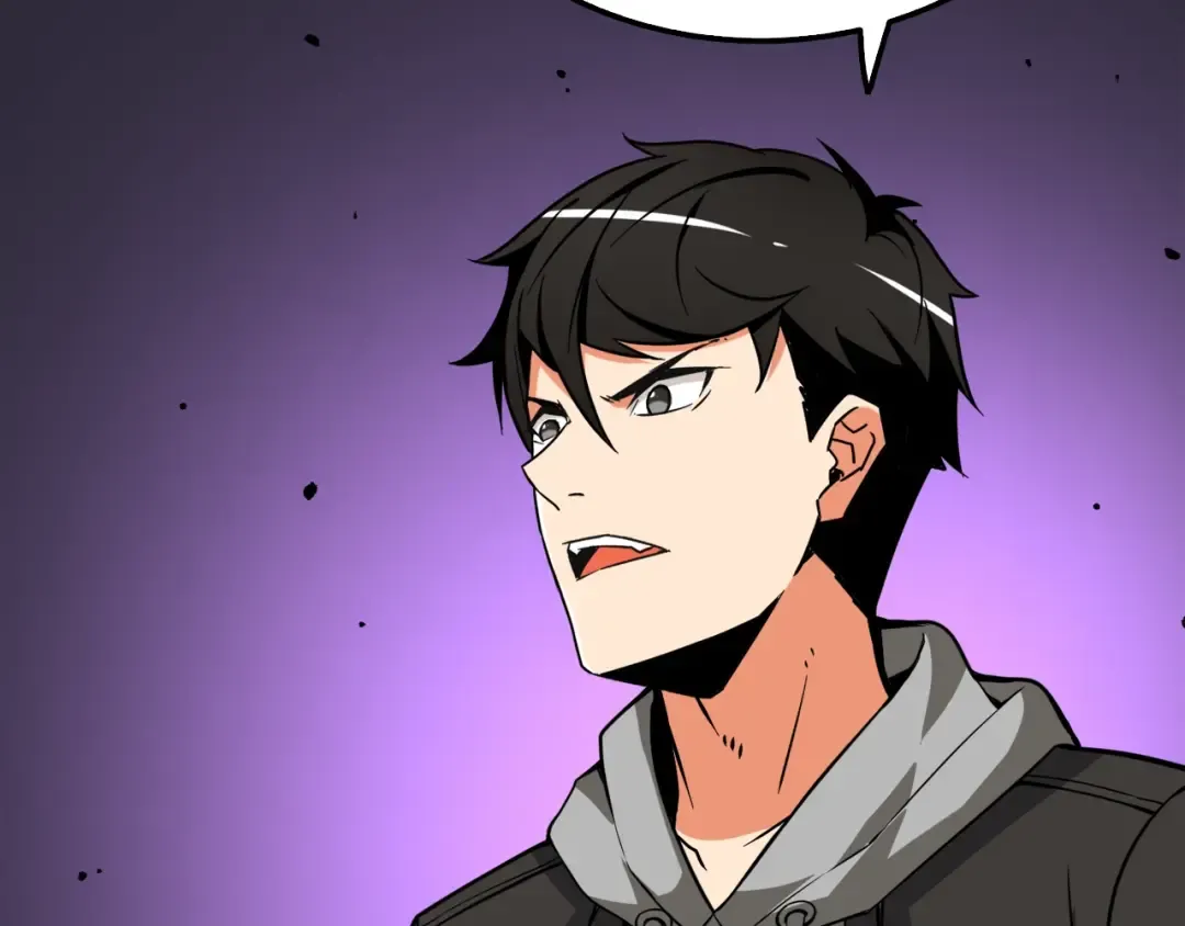 第73话 转职副本！开！ 第55页