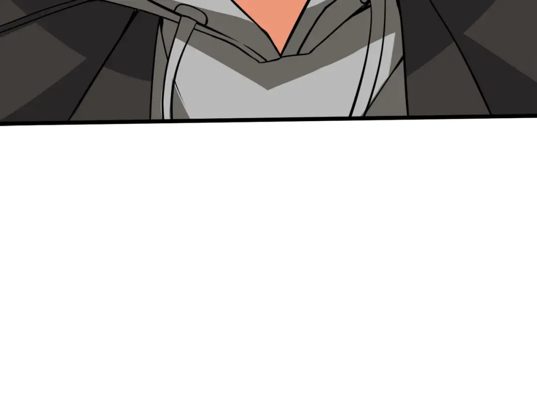 第73话 转职副本！开！ 第78页