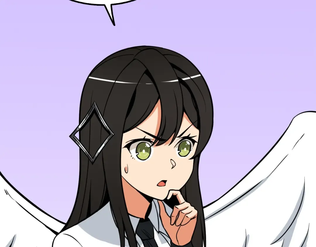 第73话 转职副本！开！ 第113页