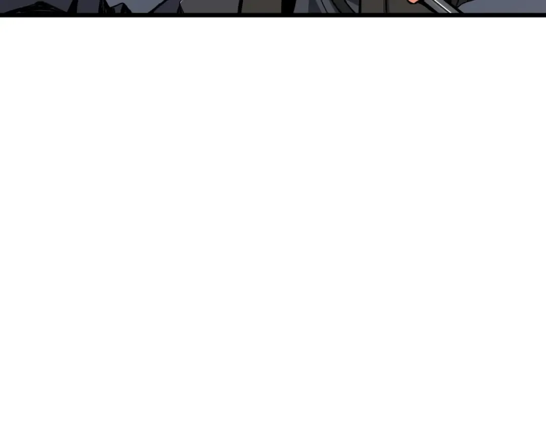 第73话 转职副本！开！ 第122页