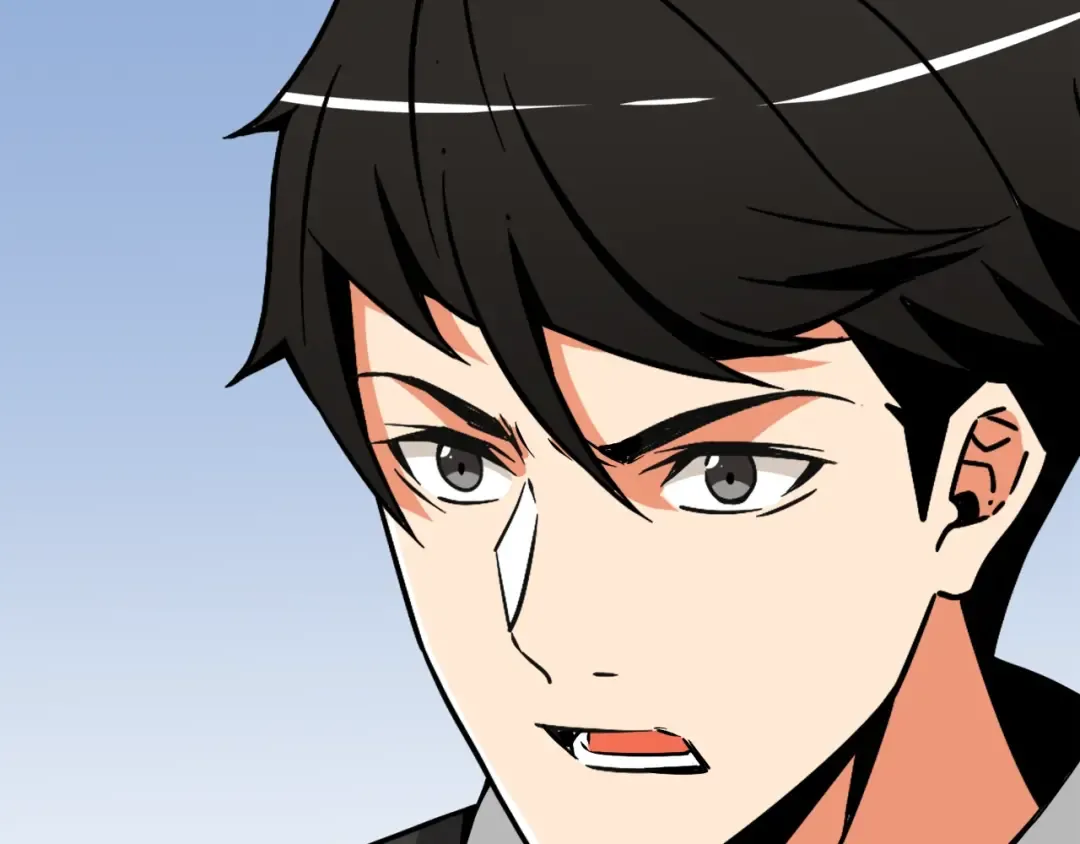 第73话 转职副本！开！ 第124页