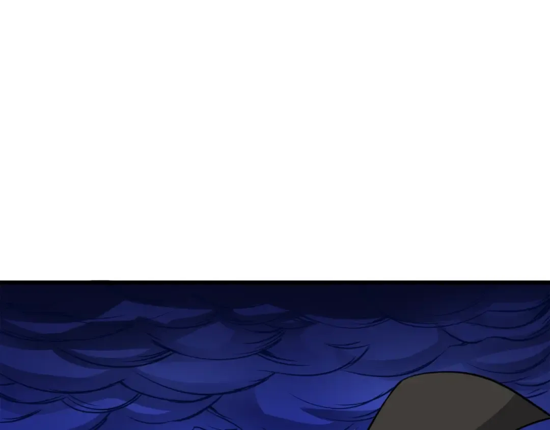 第73话 转职副本！开！ 第130页