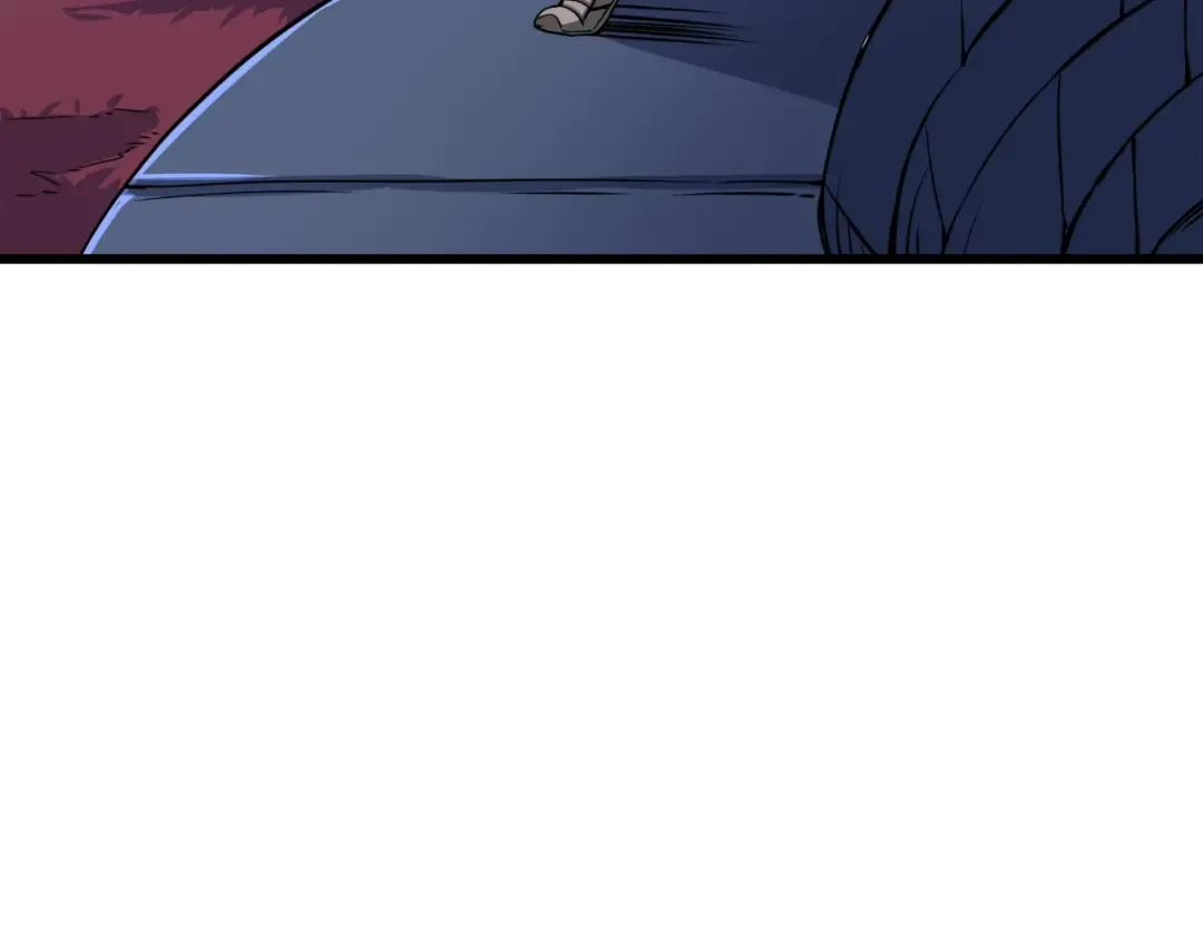 第73话 转职副本！开！ 第132页