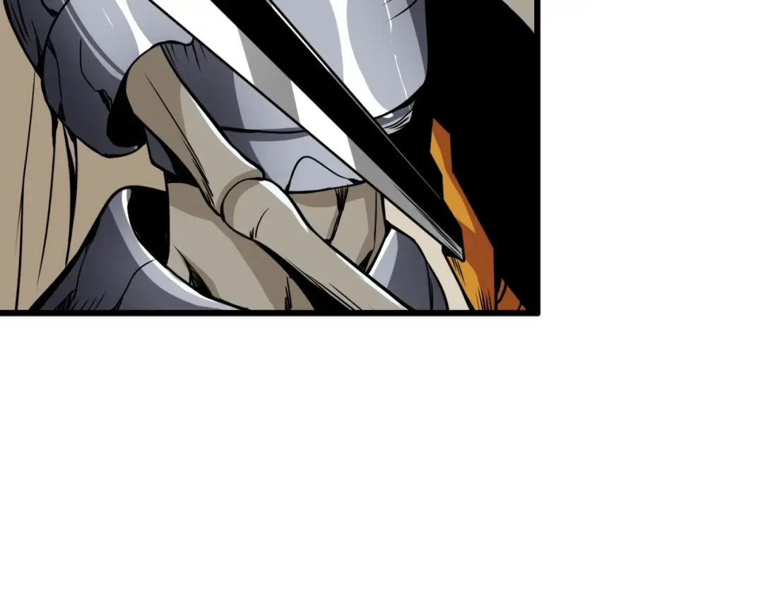 第73话 转职副本！开！ 第137页