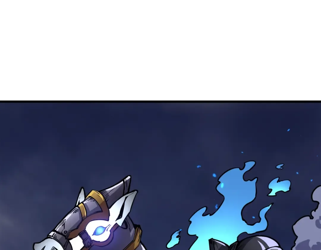 第73话 转职副本！开！ 第155页