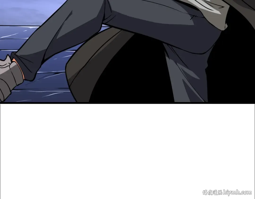 第73话 转职副本！开！ 第200页