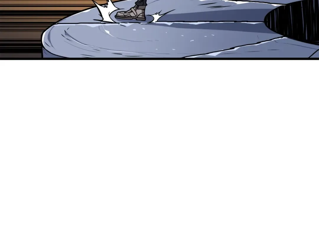 第73话 转职副本！开！ 第203页