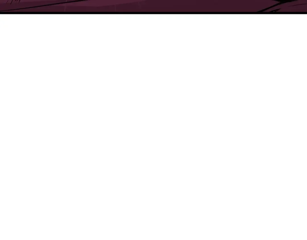 第73话 转职副本！开！ 第211页