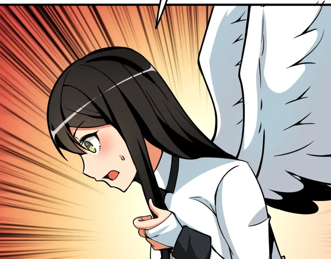 第73话 转职副本！开！ 第217页