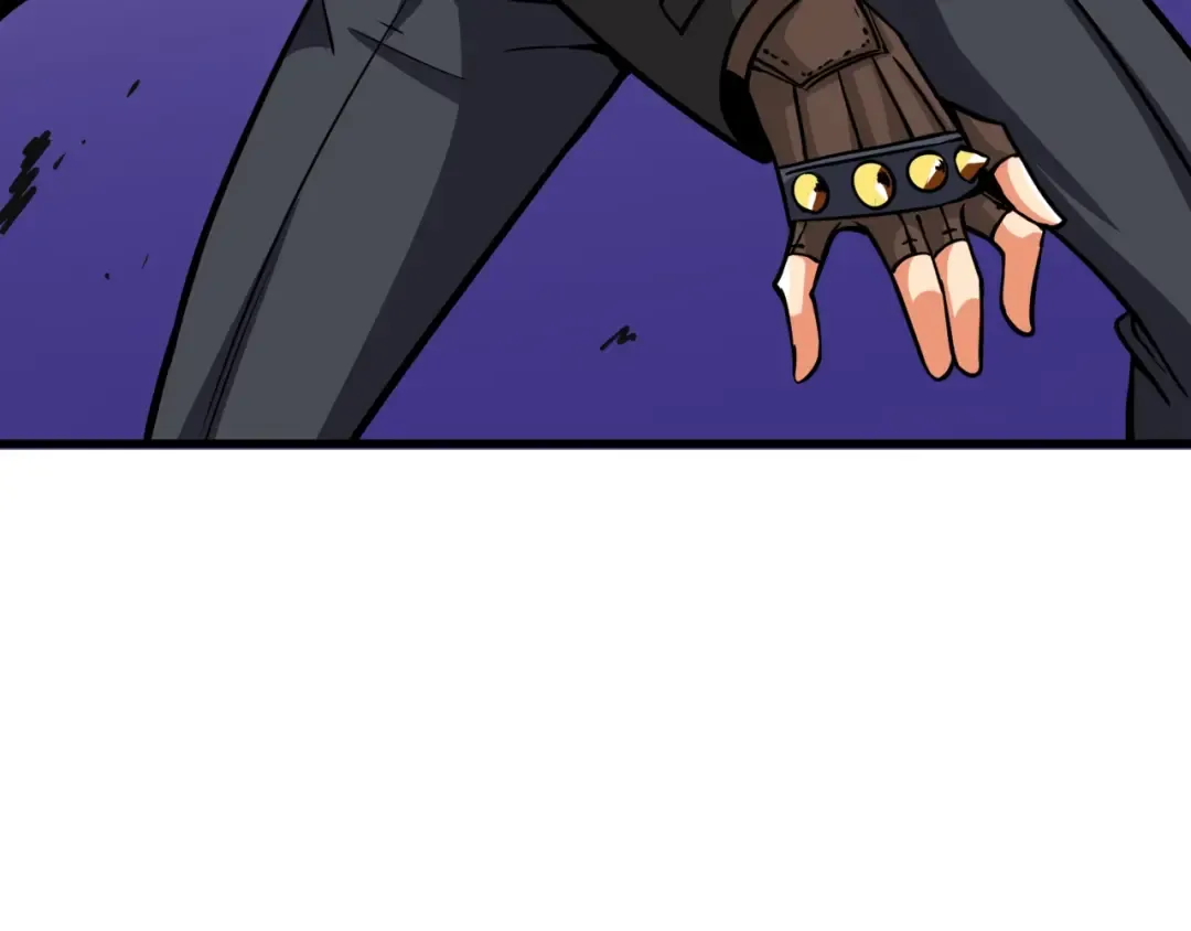 第73话 转职副本！开！ 第230页