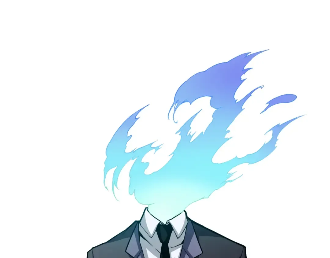 第74话 转职副本火力全开！ 第3页