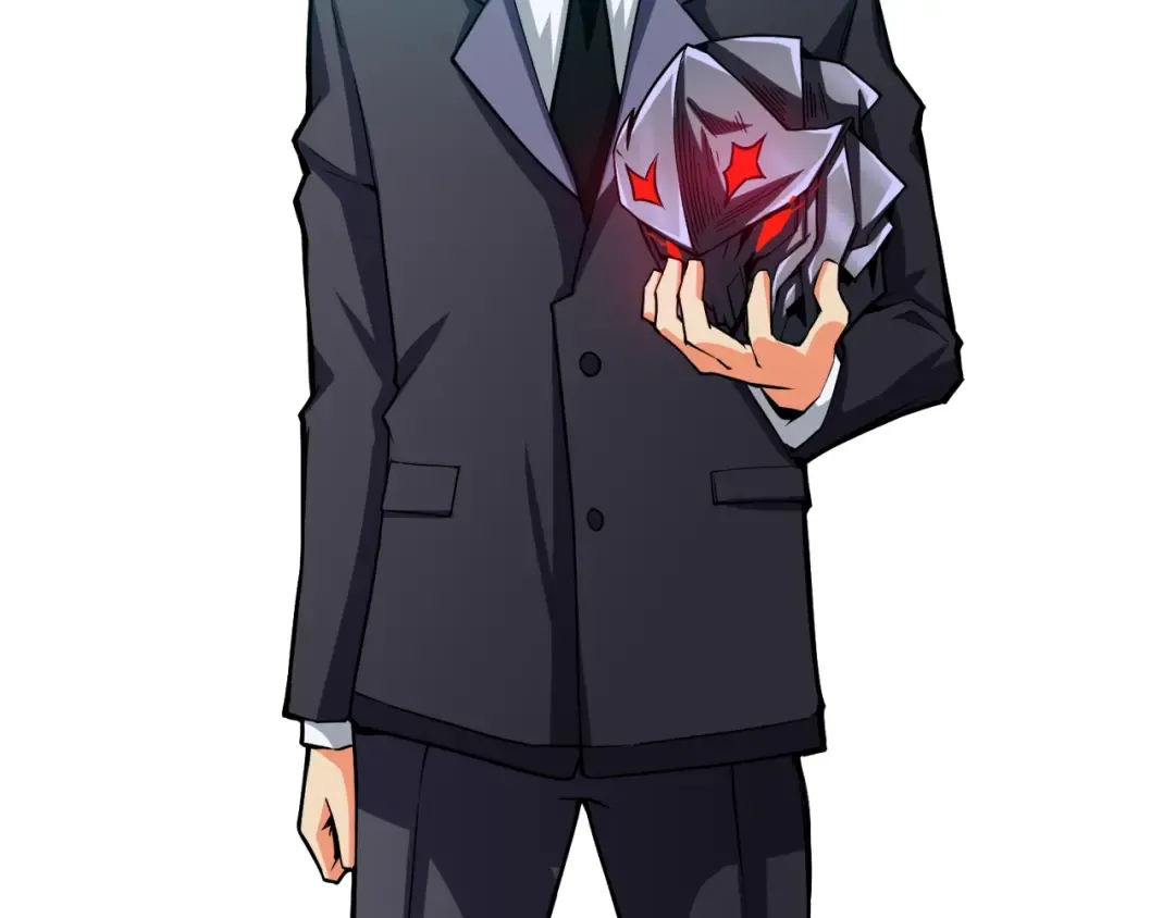 第74话 转职副本火力全开！ 第4页
