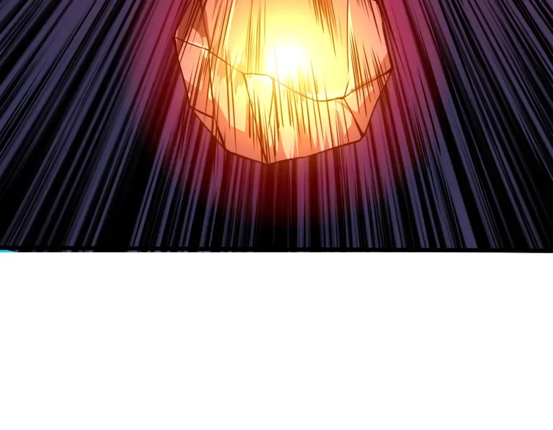 第74话 转职副本火力全开！ 第47页
