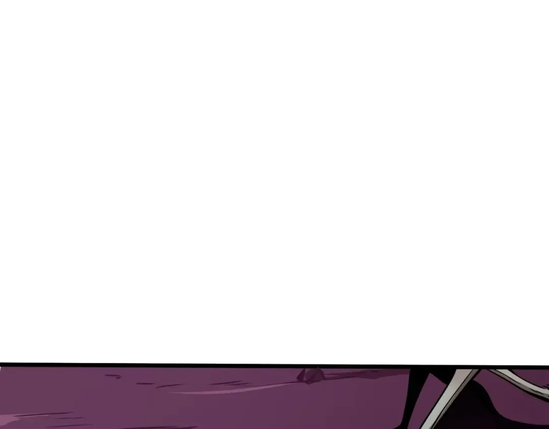第74话 转职副本火力全开！ 第60页