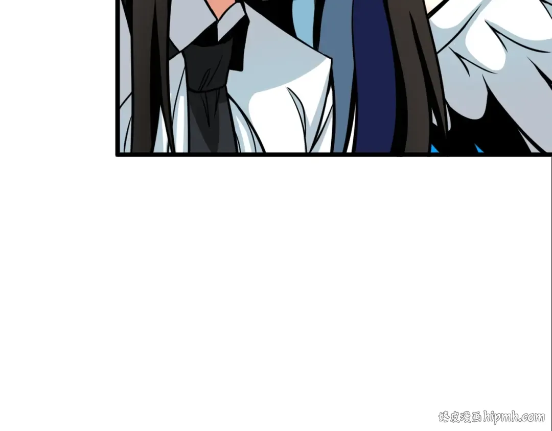 第74话 转职副本火力全开！ 第72页