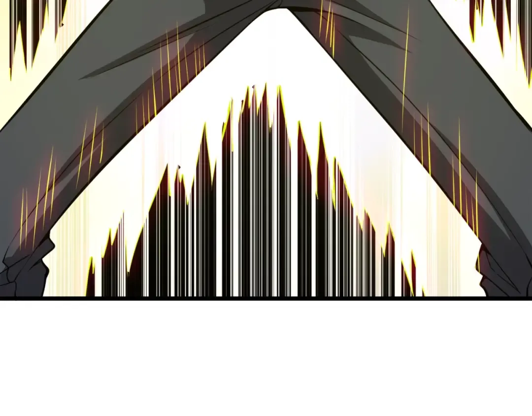第74话 转职副本火力全开！ 第78页