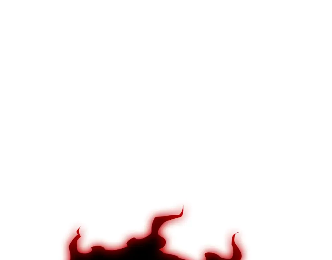 第74话 转职副本火力全开！ 第142页