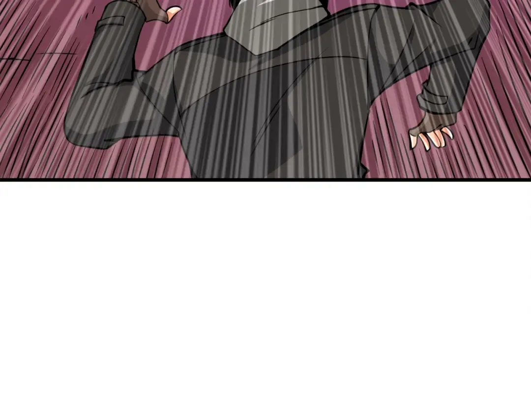 第74话 转职副本火力全开！ 第163页