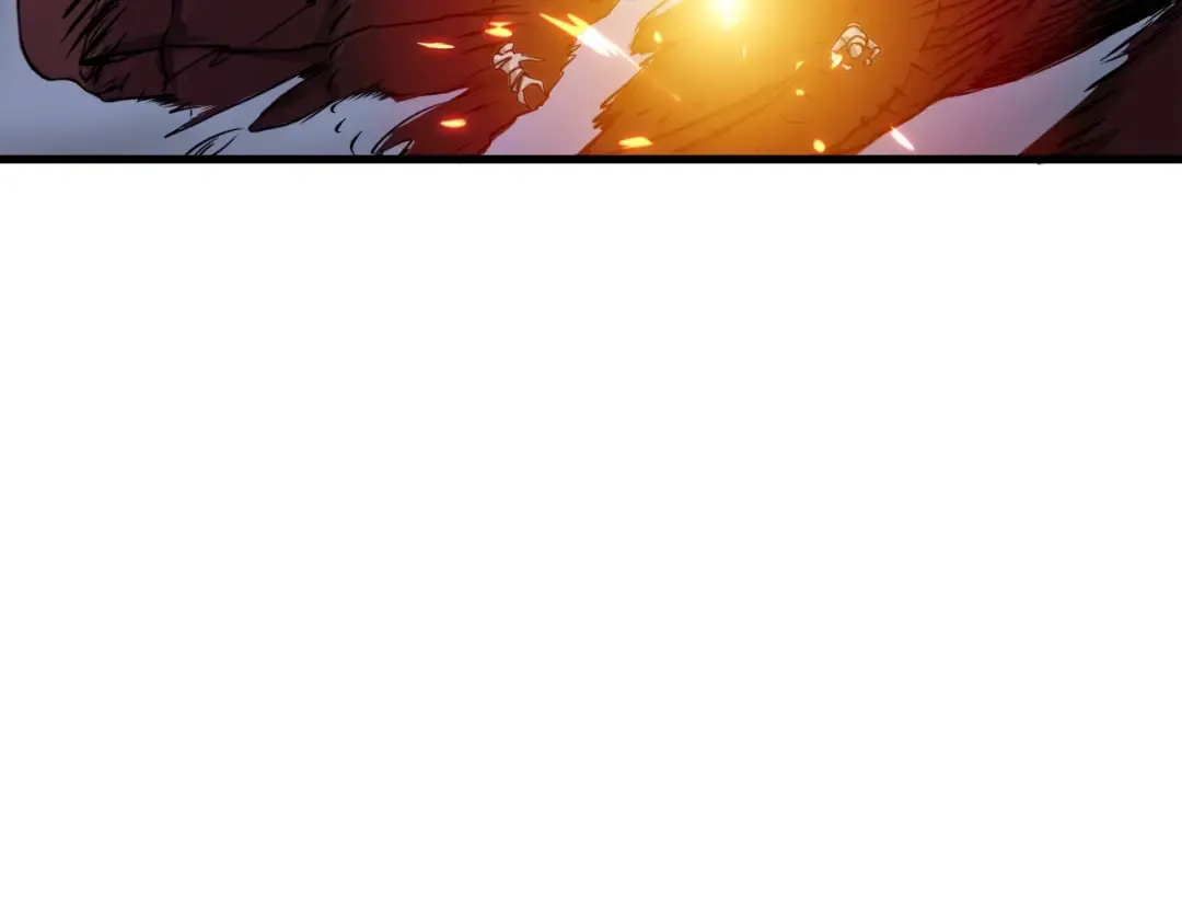第74话 转职副本火力全开！ 第166页