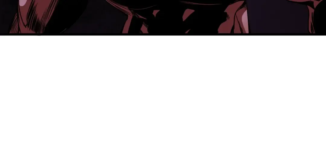 第74话 转职副本火力全开！ 第171页