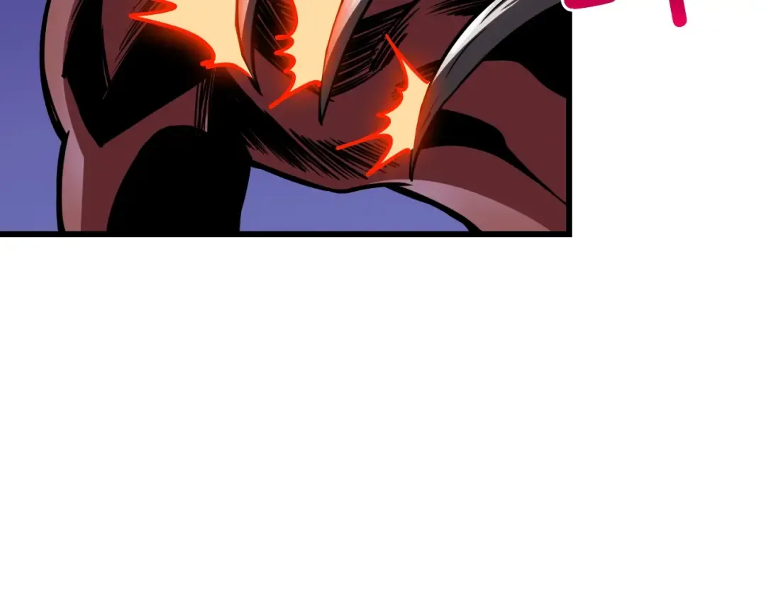 第74话 转职副本火力全开！ 第177页