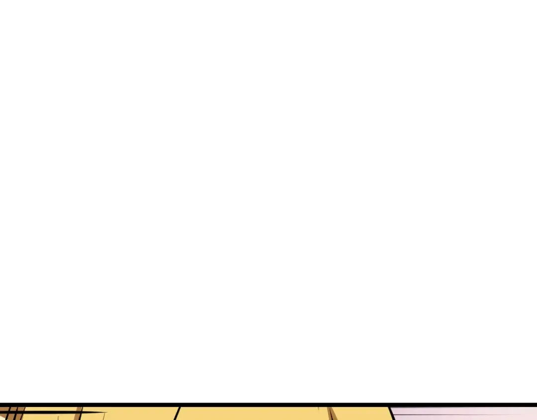 第74话 转职副本火力全开！ 第185页