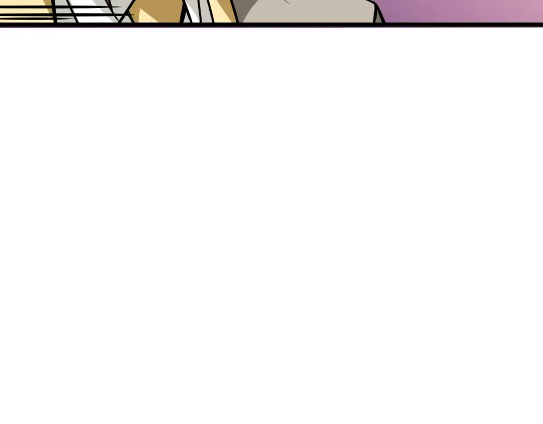 第74话 转职副本火力全开！ 第187页