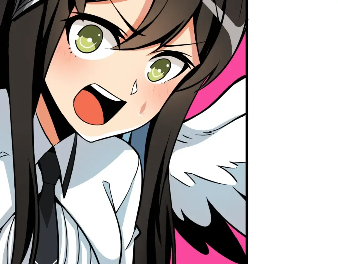第74话 转职副本火力全开！ 第195页